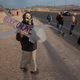 Illustration for article titled The Number of People Killed in Covert Drone Strikes is Down 50 Percent